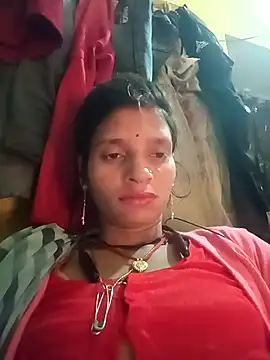 Snapshot of Punam_jindal chatting on April 23, 2026, 12:45 am Punam jindal online show from April 23, 2026, 12:45 am