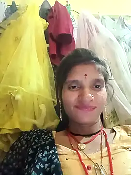 Snapshot of Punam_jindal chatting on April 25, 2026, 11:24 am Punam jindal online show from April 25, 2026, 11:24 am