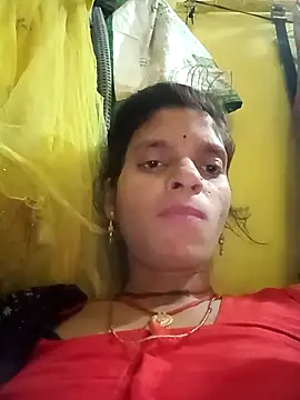 Snapshot of Punam_jindal chatting on April 28, 2026, 12:42 am Punam jindal online show from April 28, 2026, 12:42 am