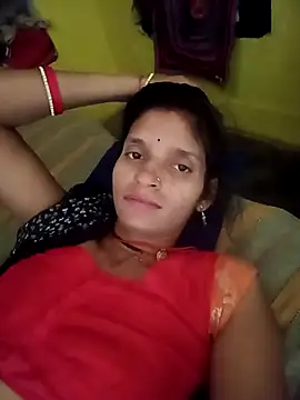 Snapshot of Punam_jindal chatting on April 28, 2026, 2:27 am Punam jindal online show from April 28, 2026, 2:27 am