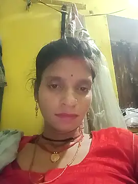 Snapshot of Punam_jindal chatting on April 28, 2026, 3:17 pm Punam jindal online show from April 28, 2026, 3:17 pm