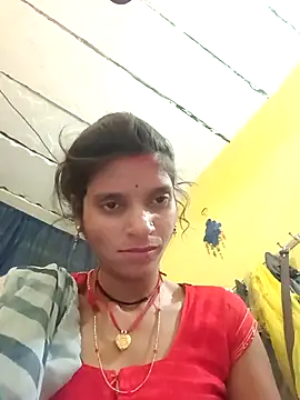 Snapshot of Punam_jindal chatting on April 29, 2026, 3:32 am Punam jindal online show from April 29, 2026, 3:32 am