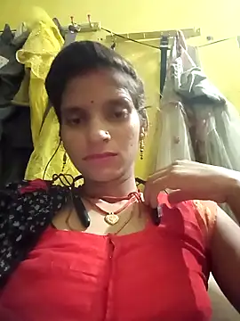 Snapshot of Punam_jindal chatting on April 29, 2026, 4:11 pm Punam jindal online show from April 29, 2026, 4:11 pm