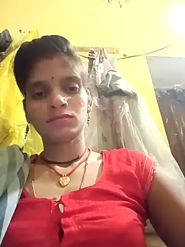 Snapshot of Punam_jindal chatting on April 30, 2026, 8:42 am Punam jindal online show from April 30, 2026, 8:42 am