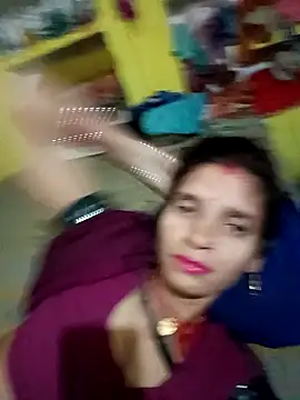 Snapshot of Punam_jindal chatting on May 1, 2026, 1:26 pm Punam jindal online show from May 1, 2026, 1:26 pm