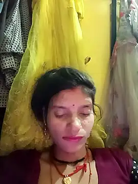 Snapshot of Punam_jindal chatting on May 2, 2026, 1:32 am Punam jindal online show from May 2, 2026, 1:32 am