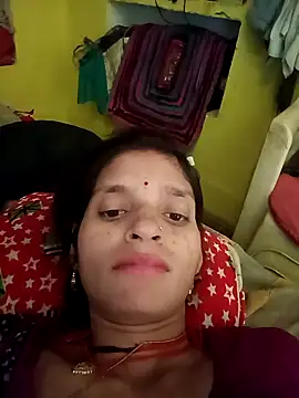 Snapshot of Punam_jindal chatting on May 3, 2026, 4:40 am Punam jindal online show from May 3, 2026, 4:40 am
