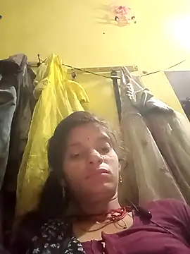 Snapshot of Punam_jindal chatting on May 3, 2026, 9:43 pm Punam jindal online show from May 3, 2026, 9:43 pm