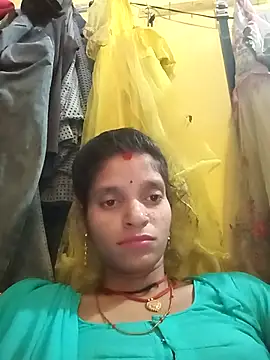 Snapshot of Punam_jindal chatting on May 4, 2026, 9:49 am Punam jindal online show from May 4, 2026, 9:49 am
