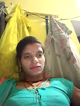 Snapshot of Punam_jindal chatting on May 5, 2026, 12:40 am Punam jindal online show from May 5, 2026, 12:40 am