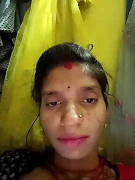 Snapshot of Punam_jindal chatting on May 8, 2026, 2:55 pm Punam jindal online show from May 8, 2026, 2:55 pm