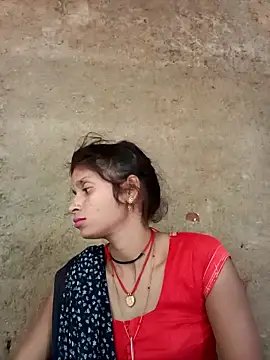 Snapshot of Punam_jindal chatting on May 9, 2026, 3:01 am Punam jindal online show from May 9, 2026, 3:01 am