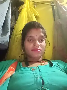 Snapshot of Punam_jindal chatting on May 9, 2026, 3:06 pm Punam jindal online show from May 9, 2026, 3:06 pm