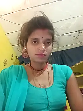 Snapshot of Punam_jindal chatting on May 10, 2026, 3:12 am Punam jindal online show from May 10, 2026, 3:12 am