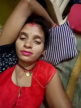 Snapshot of Punam_jindal chatting on May 10, 2026, 3:17 pm Punam jindal online show from May 10, 2026, 3:17 pm