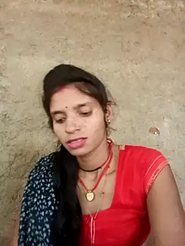 Snapshot of Punam_jindal chatting on May 11, 2026, 3:23 am Punam jindal online show from May 11, 2026, 3:23 am