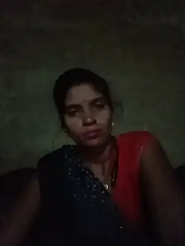 Snapshot of Punam_jindal chatting on May 12, 2026, 1:41 pm Punam jindal online show from May 12, 2026, 1:41 pm