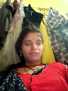 Snapshot of Punam_jindal chatting on May 13, 2026, 1:47 am Punam jindal online show from May 13, 2026, 1:47 am