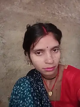 Snapshot of Punam_jindal chatting on May 14, 2026, 1:23 am Punam jindal online show from May 14, 2026, 1:23 am