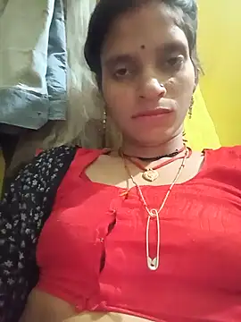 Snapshot of Punam_jindal chatting on May 14, 2026, 2:46 pm Punam jindal online show from May 14, 2026, 2:46 pm