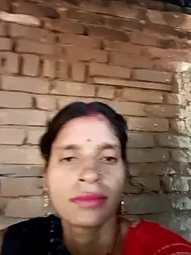 Snapshot of Punam_jindal chatting on May 15, 2026, 2:51 am Punam jindal online show from May 15, 2026, 2:51 am