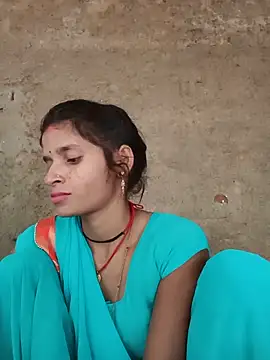 Snapshot of Punam_jindal chatting on May 16, 2026, 3:03 am Punam jindal online show from May 16, 2026, 3:03 am