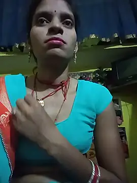 Snapshot of Punam_jindal chatting on May 16, 2026, 2:49 pm Punam jindal online show from May 16, 2026, 2:49 pm