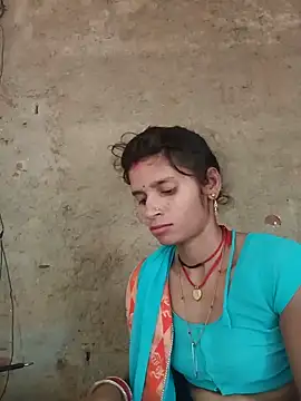 Snapshot of Punam_jindal chatting on May 17, 2026, 2:53 am Punam jindal online show from May 17, 2026, 2:53 am