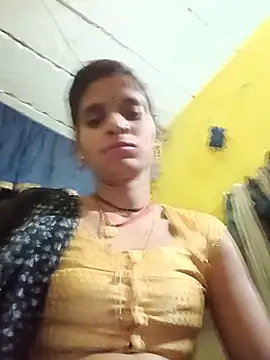 Snapshot of Punam_jindal chatting on May 17, 2026, 2:57 pm Punam jindal online show from May 17, 2026, 2:57 pm