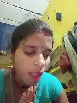 Snapshot of Punam_jindal chatting on May 18, 2026, 3:07 pm Punam jindal online show from May 18, 2026, 3:07 pm