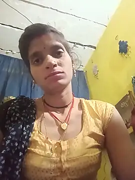 Snapshot of Punam_jindal chatting on May 19, 2026, 3:07 pm Punam jindal online show from May 19, 2026, 3:07 pm