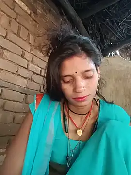 Snapshot of Punam_jindal chatting on May 20, 2026, 3:13 am Punam jindal online show from May 20, 2026, 3:13 am