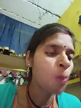 Snapshot of Punam_jindal chatting on May 20, 2026, 3:18 pm Punam jindal online show from May 20, 2026, 3:18 pm