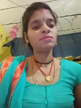 Snapshot of Punam_jindal chatting on May 21, 2026, 3:24 am Punam jindal online show from May 21, 2026, 3:24 am
