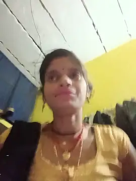Snapshot of Punam_jindal chatting on May 21, 2026, 3:30 pm Punam jindal online show from May 21, 2026, 3:30 pm
