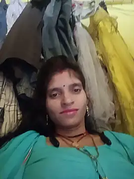 Snapshot of Punam_jindal chatting on May 22, 2026, 7:04 am Punam jindal online show from May 22, 2026, 7:04 am