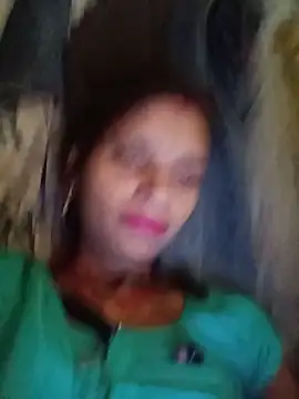 Snapshot of Punam_jindal chatting on May 23, 2026, 12:49 am Punam jindal online show from May 23, 2026, 12:49 am