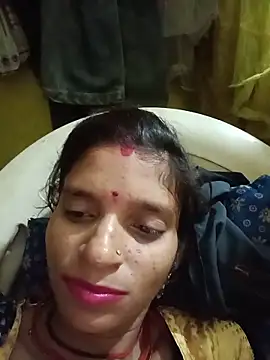 Snapshot of Punam_jindal chatting on May 23, 2026, 2:54 pm Punam jindal online show from May 23, 2026, 2:54 pm