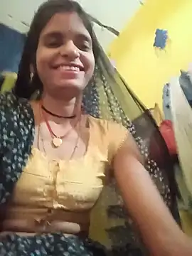 Snapshot of Punam_jindal chatting on May 24, 2026, 3:00 am Punam jindal online show from May 24, 2026, 3:00 am