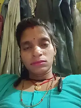 Snapshot of Punam_jindal chatting on May 24, 2026, 3:06 pm Punam jindal online show from May 24, 2026, 3:06 pm