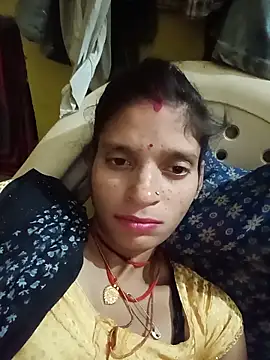 Snapshot of Punam_jindal chatting on May 25, 2026, 3:40 pm Punam jindal online show from May 25, 2026, 3:40 pm