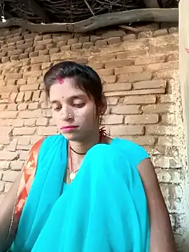 Snapshot of Punam_jindal chatting on May 26, 2026, 3:46 am Punam jindal online show from May 26, 2026, 3:46 am