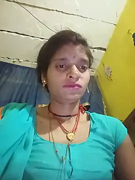 Snapshot of Punam_jindal chatting on May 26, 2026, 3:52 pm Punam jindal online show from May 26, 2026, 3:52 pm