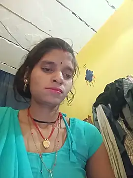 Snapshot of Punam_jindal chatting on May 27, 2026, 2:08 am Punam jindal online show from May 27, 2026, 2:08 am