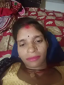 Snapshot of Punam_jindal chatting on May 27, 2026, 2:58 pm Punam jindal online show from May 27, 2026, 2:58 pm