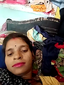 Snapshot of Punam_jindal chatting on May 28, 2026, 3:04 am Punam jindal online show from May 28, 2026, 3:04 am