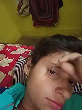 Snapshot of Punam_jindal chatting on May 29, 2026, 3:26 am Punam jindal online show from May 29, 2026, 3:26 am