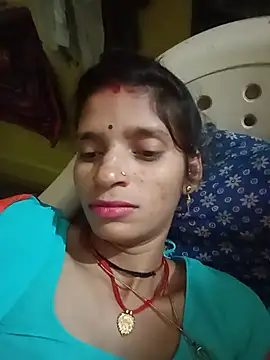 Snapshot of Punam_jindal chatting on May 30, 2026, 2:36 pm Punam jindal online show from May 30, 2026, 2:36 pm