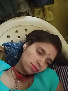Snapshot of Punam_jindal chatting on May 31, 2026, 2:42 am Punam jindal online show from May 31, 2026, 2:42 am