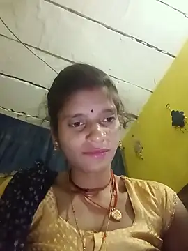 Snapshot of Punam_jindal chatting on May 31, 2026, 2:46 pm Punam jindal online show from May 31, 2026, 2:46 pm